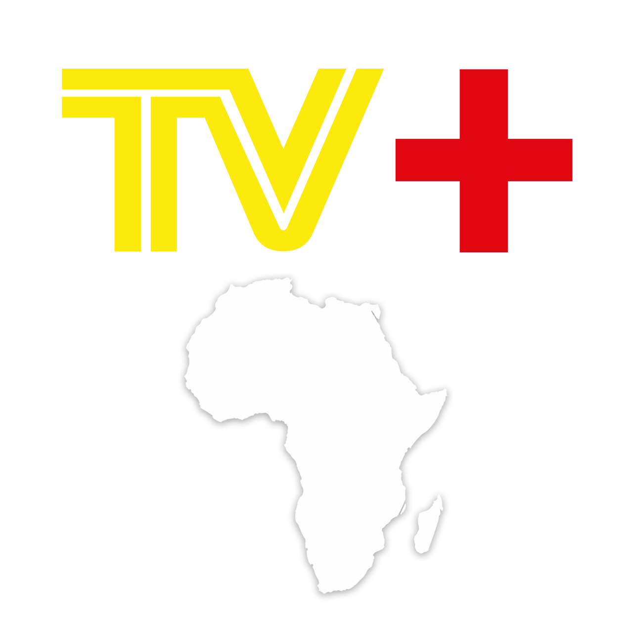tvplusafrique